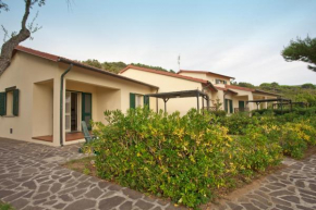 Villino Le Sughere